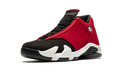 Air Jordan 14 Retro 