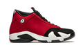 Air Jordan 14 Retro 