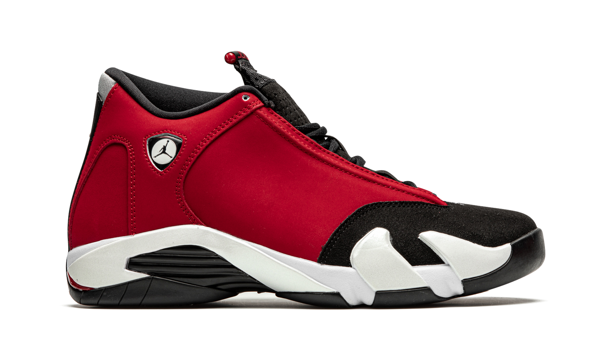 Air Jordan 14 Retro "Gym Red"