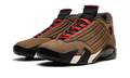 Air Jordan 14 Retro SE 