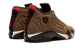Air Jordan 14 Retro SE 