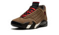 Air Jordan 14 Retro SE 