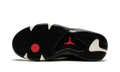 Air Jordan 14 Retro SE 