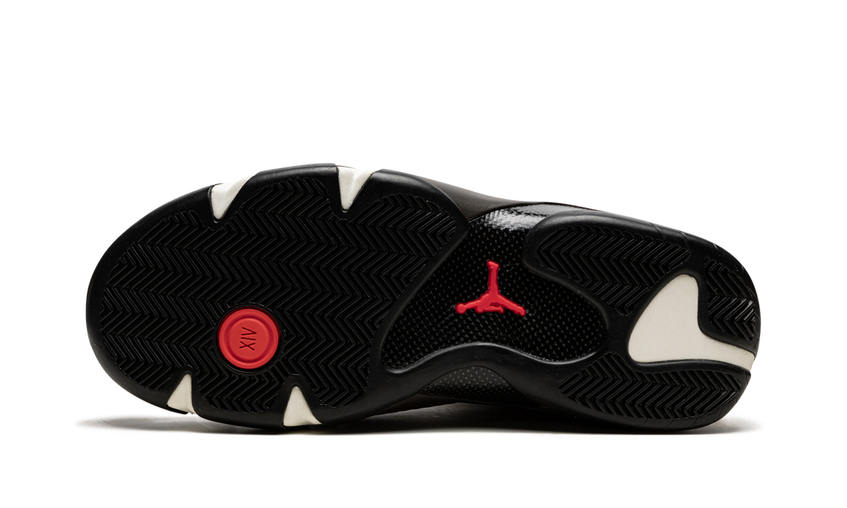 Air Jordan 14 Retro SE "Winterized"