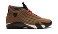Air Jordan 14 Retro SE 