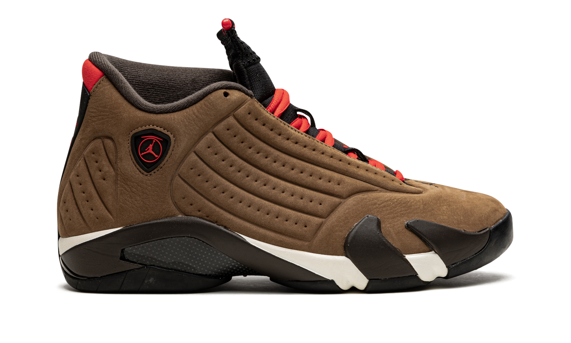 Air Jordan 14 Retro SE "Winterized"