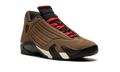 Air Jordan 14 Retro SE 