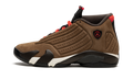 Air Jordan 14 Retro SE 