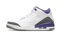 Air Jordan 3 