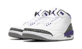 Air Jordan 3 