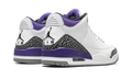 Air Jordan 3 