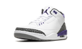 Air Jordan 3 