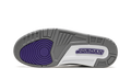 Air Jordan 3 