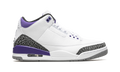 Air Jordan 3 