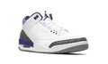 Air Jordan 3 