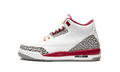 Air Jordan 3 GS 