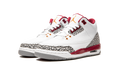 Air Jordan 3 GS 