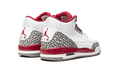 Air Jordan 3 GS 