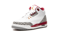 Air Jordan 3 GS 