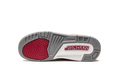 Air Jordan 3 GS 