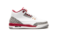 Air Jordan 3 GS 