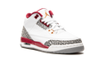 Air Jordan 3 GS 