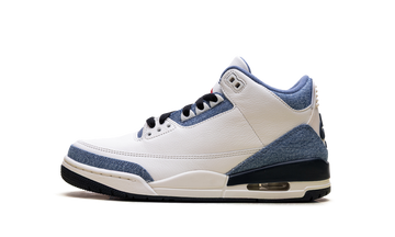 Jordan 3 "Levi's - All-Star"