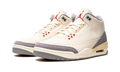 Air Jordan 3 