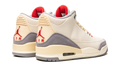 Air Jordan 3 