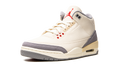 Air Jordan 3 