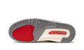 Air Jordan 3 