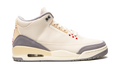 Air Jordan 3 