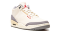 Air Jordan 3 