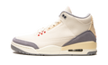 Air Jordan 3 