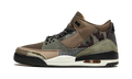 Air Jordan 3 