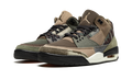 Air Jordan 3 