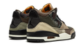 Air Jordan 3 