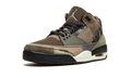 Air Jordan 3 