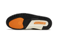 Air Jordan 3 