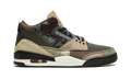 Air Jordan 3 