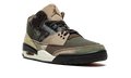 Air Jordan 3 