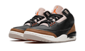 Air Jordan 3 Retro 
