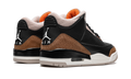 Air Jordan 3 Retro 