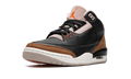 Air Jordan 3 Retro 