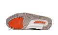 Air Jordan 3 Retro 