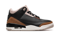 Air Jordan 3 Retro 