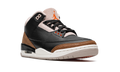 Air Jordan 3 Retro 