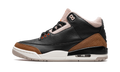 Air Jordan 3 Retro 