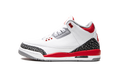 Air Jordan 3 Retro GS 
