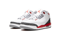 Air Jordan 3 Retro GS 